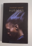 Huragan Laurent Gaude