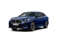 BMW X2 x2 M35i xDrive, 300 KM, Harman Kardon, HUD, Adaptacyjne M, M Sport