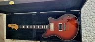 gitara elektryczna Ibanez RC 1320 Prestige