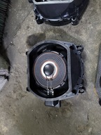 GŁOŚNIK BMW E70 F15 F25 F26 9247342