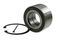 ŁOŻYSKO KOŁA PRZÓD CHEVROLET BUICK ENCORE SUV 1.4