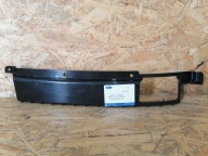 FORD MONDEO MK5 ŚLIZG UCHWYT LAMPY PRAWY PRZÓD DS73-17E856-B
