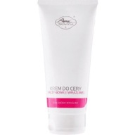 Krem przeciw przebarwieniom do twarzy Jadwiga Kremy 5 SPF na dzień 50 ml