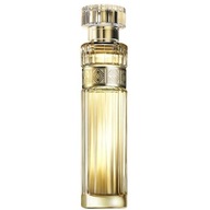 Woda perfumowana Avon Premiere Luxe 50 ml kwiatowa