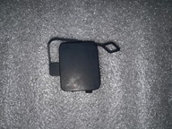 BMW 3 E90 E91 - NOWA zaślepka haka holowniczego przód