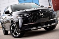 DS 7 Bastille Idealny Kamera Full LED MATRIX Nowy Model Po Liftingu