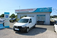 Dacia Dokker F-Vat SalonPL Gwarancja