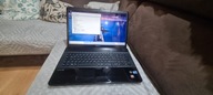 17,3 cal sony vaio pcg91111,i5 2,53ghz,4gb ddr3,500gb,ati radeon