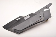 FORD FIESTA MK8 20 r- WSPORNIK PRAWY PÓŁKI TYLNEJ H1BB-A46808-AHW