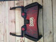 Dostawka do wózka Buggy Board maxi