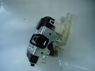 ZAMEK DRZWI TYLNYCH MERCEDES SPRINTER VOLKSWAGEN CRAFTER