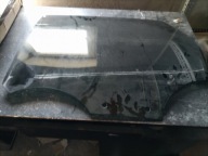 SZYBA DRZWI Lewy TYŁ CITROEN C4 III 19-