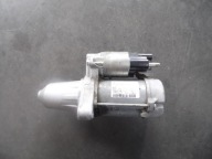 Rozrusznik Mercedes W177 W247 CLA W118 GLB A2609060100