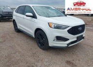 Ford Edge ST-Line 2022 2.0l 2.0 Benzyna 250KM