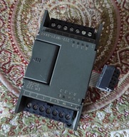 Simatic S7-200 Moduł EM 223 223-1BF21-0XA0