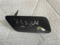 ZAŚLEPKA LEWA SPRYSKIWACZA AUDI A3 RS3 SEDAN LIFT 8V5955275D