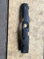 BMW 5 E60/E61 2003 - 10 ODBOJNIK ZDERZAKA P