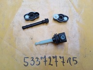 VW T6 LIFT T6.1 FULL LED LAMPA REGULACJA ZESTAW NAPRAWCZY REFLEKTORA