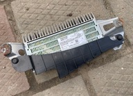 MODUŁ RADIA WZMACNIACZ PIONEER LEXUS IS II 05-11 LIFT AMPLIFIER 86280-53150