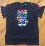 T-shirt dziecięcy rozmiar 146/152 - ROBIMY SWOJE - 34. Finał
