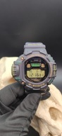 Casio G-SHOCK DW-6700 (580)