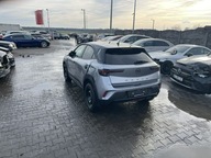 Opel Mokka Automat Kamera Podgrzewanie Virtual