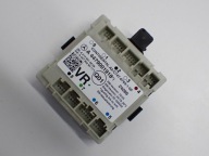 MODUŁ STEROWNIK DRZWI A4479001918 MERCEDES VITO III W447