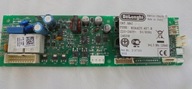 ELEKTRONIKA MODUŁ EKSPRES DELONGHI ECAM25457 ECAM25452