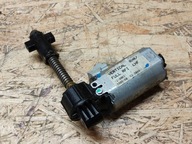 Silniczek Regulacji Fotela Prawy Przód Cadillac CTS I 02-08 12100821