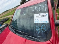 DODGE RAM V 2019- SZYBA PRZÓD PRZEDNIA ORYGINAŁ MOPAR