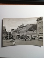 RYBNIK1965- RYNEK - DROGERIA - SPORTOWY- OKAZJA MIŚ - KRYSZTAŁY