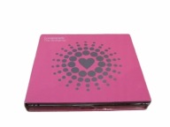 Loveparade (The Anthems) LOVE PARADE 3xCD WestBam ATB Prodigy Delerium