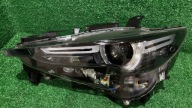 LAMPA LEWY PRZÓD MAZDA CX-5 II FULL LED EU ORG 4603916505