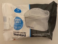 Wkład filtrujący Dafi Unimax 1 szt exp 23-07-2026
