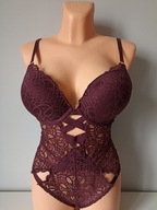 Śliczna markowa bielizna Primark UK 34D EUR 75D