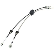 LINKA LINKI ZMIANY BIEGÓW do Opel Vectra C Signum