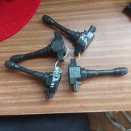 Cewka zapłonowa NISSAN t32 QASHQAI J11 1.6 DIG-T 224481KC0A XIC-BB20PL 20