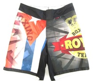 HIGHTYPE Sportwear_M (38)_Boxing Gear