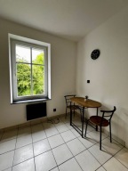 Mieszkanie, Bytom, Rozbark, 36 m²