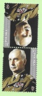 Fi 5359** Generał Kazimierz Sosnkowski V2