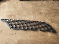 MERCEDES W177 KRATKA GRILA ATRAPY LEWA A1778880500