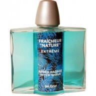 Yves Rocher - woda po goleniu Fraicheur Nature EXTREME 100ml.