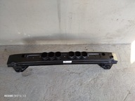 JEEP COMPASS II BELKA ZDERZAKA TYŁ 0521572770