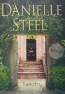 Sąsiedzi Danielle Steel