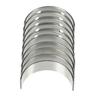 Panewki GŁÓWNEі 2.3dci nissan MERCEDES-BENZ OM699.30 M9T706