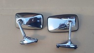 Lusterko drzwi Vitaloni FSO Polonez Fiat 125p 125 126p Zastawa Skoda BMW