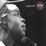 LAURYN HILL - MTV UNPLUGGED 2.0 / 2CD