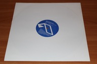 ANJ-029 | Above & Beyond feat. Zoë Johnston - No One On Earth