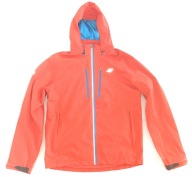 4F Performance _ L _ Neodry Stretch 10.000