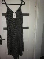 KOMBINEZON LETNI YOINS 36/38 S/M